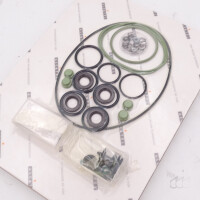 originalverpackter, unbenutzer Wartungssatz Reparaturkit Alcatel 103902 - inkomplett