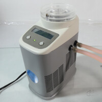 gebrauchter Umwälzthermostat, KRÜSS PT 31 Kühlung/Heizung