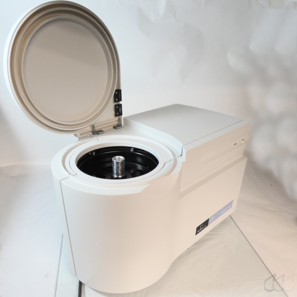 gebrauchter Storage Phosphor Imager/Scanner Perkin-Elmer...