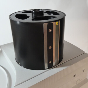 gebrauchter Storage Phosphor Imager/Scanner Perkin-Elmer Cyclone Plus
