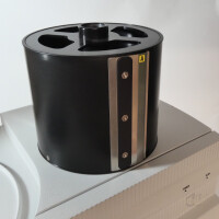 gebrauchter Storage Phosphor Imager/Scanner Perkin-Elmer Cyclone Plus