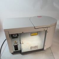 gebrauchter Storage Phosphor Imager/Scanner Perkin-Elmer Cyclone Plus