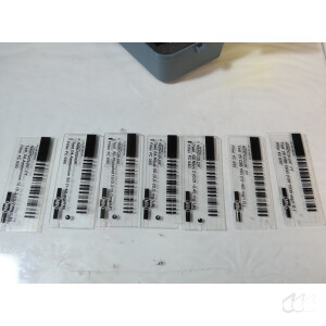 gebrauchtes Photometer Macherey+Nagel Nanocolor PT-2