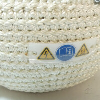gebrauchte Heizhaube WINKLER  WMR2/1 für 1000 mL Rundkolben