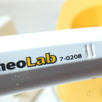 gebrauchtes Absaugsystem NeoLab Migge Vacuum Aspiration System