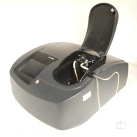 gebrauchtes Photometer zur Wasseranalyse Hach-Lange DR5000