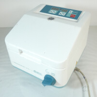 gebrauchte Zentrifuge Hettich Haematokrit 210 (Typ 2104)