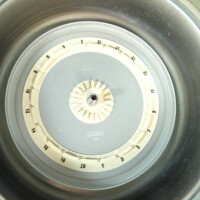 gebrauchte Zentrifuge Hettich Haematokrit 210 (Typ 2104)