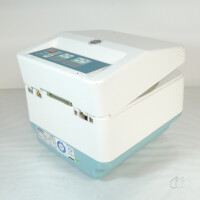 gebrauchte Zentrifuge Hettich Haematokrit 210 (Typ 2104)