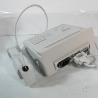 gebrauchter Eppendorf EDOS 5222 Dispenser