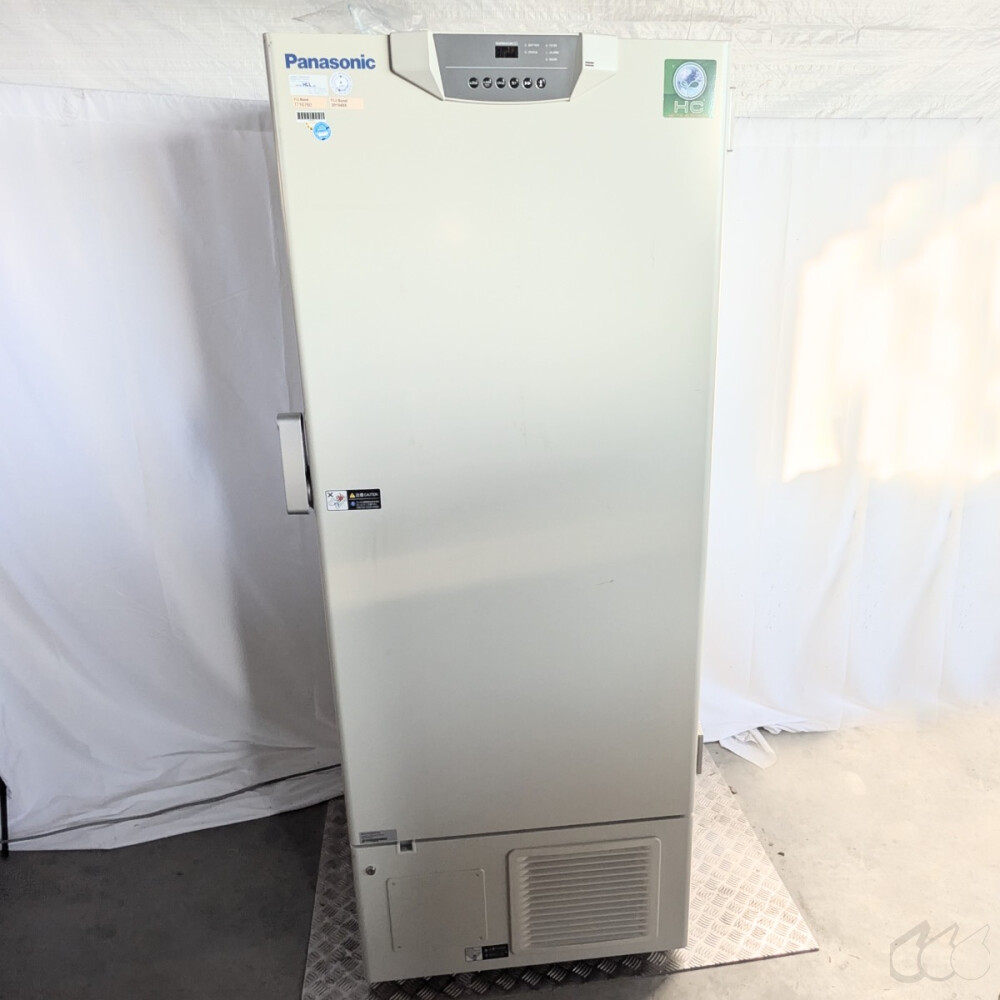 gebrauchter -86&deg;C Tiefk&uuml;hlschrank...