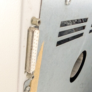 gebrauchter Brutschrank Binder BD 720 bis 100°C Inkubator 720 Liter