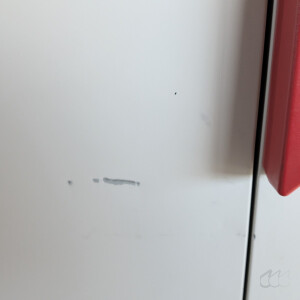 gebrauchter Brutschrank Binder BD 720 bis 100°C Inkubator 720 Liter