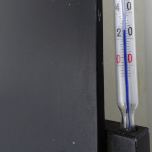 gebrauchter Strecktisch MEDAX SP13 100°C für Mikrotom-Schnitte etc. (Heiztisch)