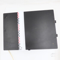 gebrauchter Strecktisch MEDAX SP13 100°C für Mikrotom-Schnitte etc. (Heiztisch)