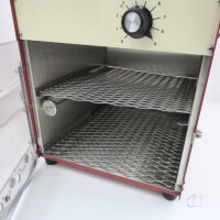gebrauchter Brutschrank Helena Laboratories IOD Umluft