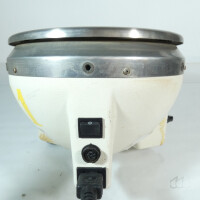 gebrauchte Gehäuse-Heizhaube HORST HRT 1000 ml für 1 Liter Rundkolben 500°C