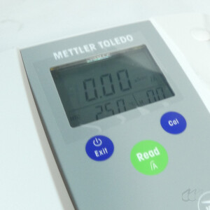 neuwertiges pH-Meter Mettler Toledo FiveEasy Plus Conductivity FEP30 Basic