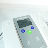 neuwertiges pH-Meter Mettler Toledo FiveEasy Plus Conductivity FEP30 Basic