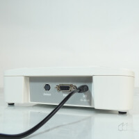 neuwertiges pH-Meter Mettler Toledo FiveEasy Plus Conductivity FEP30 Basic