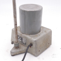 gebrauchtes Magnetrührgerät Metrohm E349