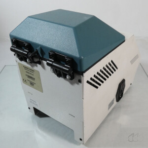 gebrauchter Thermocycler Hybaid PCR Sprint Thermal Cycler SPRT001 Lab