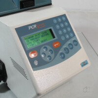 gebrauchter Thermocycler Hybaid PCR Sprint Thermal Cycler SPRT001 Lab