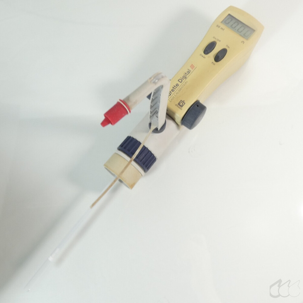 gebrauchte Elektronikb&uuml;rette Brand...