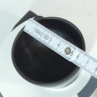 gebrauchter Reagenzglas-Schüttler Heidolph Reax TOP