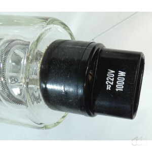 unbenutzter Wasser-Bidestillierapparat Destille