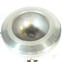 gebrauchte Gehäuse-Heizhaube HORST HRT2 für 2 Liter Rundkolben 500°C