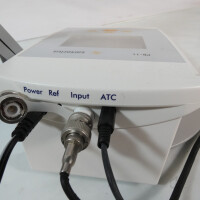 gebrauchtes pH-Meter Sartorius PB-11 Basic-Meter