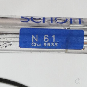 gebrauchtes pH-Meter pH-Meter wtw inoLab ph 7310