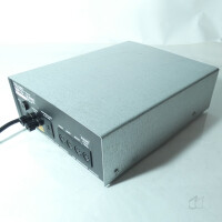 gebrauchter Audioverstärker Klein+Hummel T15