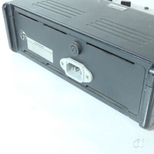gebrauchtes Messgerät Siemens Prüfgerät FD 10