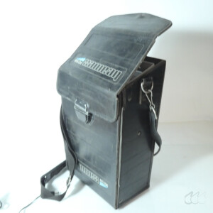 gebrauchtes Druck-Kalibriergerät BEAMEX PC 106