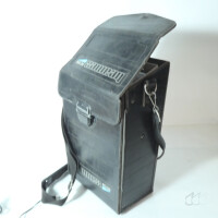 gebrauchtes Druck-Kalibriergerät BEAMEX PC 106