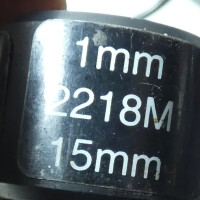 gebrauchter Schichtdickenmesser Panametrics Model 26DL Plus Ultrasonic Thickness Gage