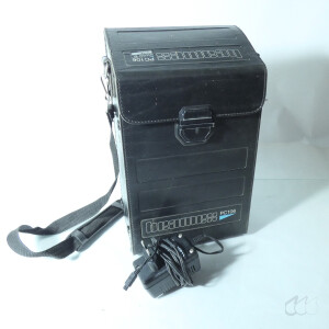 gebrauchtes Druck-Kalibriergerät BEAMEX PC106
