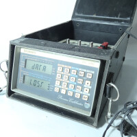 gebrauchtes Druck-Kalibriergerät BEAMEX PC106