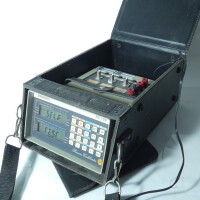 gebrauchtes Druckkalibriergerät BEAMEX PC106