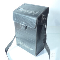 gebrauchtes Druckkalibriergerät BEAMEX PC106