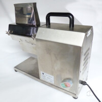 gebrauchter Steaker Beeketal BES-450
