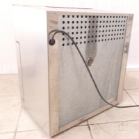 gebrauchter Wärmeschrank bis 220°C, Memmert UM 100, 14 Liter