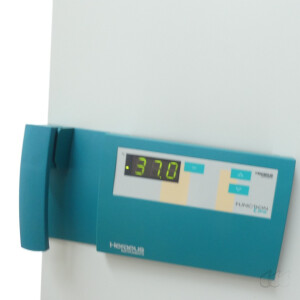 gebrauchter Brutschrank Thermo Heraeus B12 Function Line  bis 70°C, 131 Liter