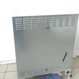 gebrauchter Brutschrank Thermo Heraeus B12 Function Line  bis 70°C, 131 Liter