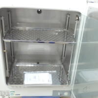 gebrauchter Brutschrank Thermo Heraeus B12 Function Line  bis 70°C, 131 Liter