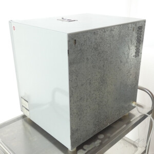 gebrauchter Wärmeschrank bis 250°C Heraeus ST5028 Heißluft-Sterilisator