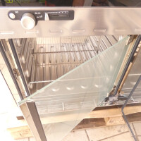 gebrauchter Inkubator Memmert INE 200, 70°C, 32L, Brutschrank