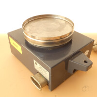gebrauchtes Magnetrührgerät IKA RCO 1000 U/min 20W